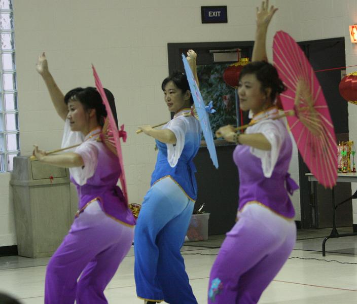 2008moonfest (94).jpg